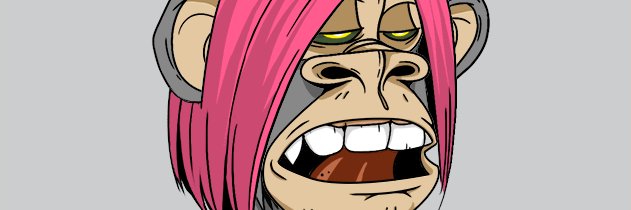 kenhenmine's profile banner image