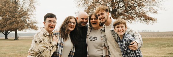 AndrewLinder Profile Banner