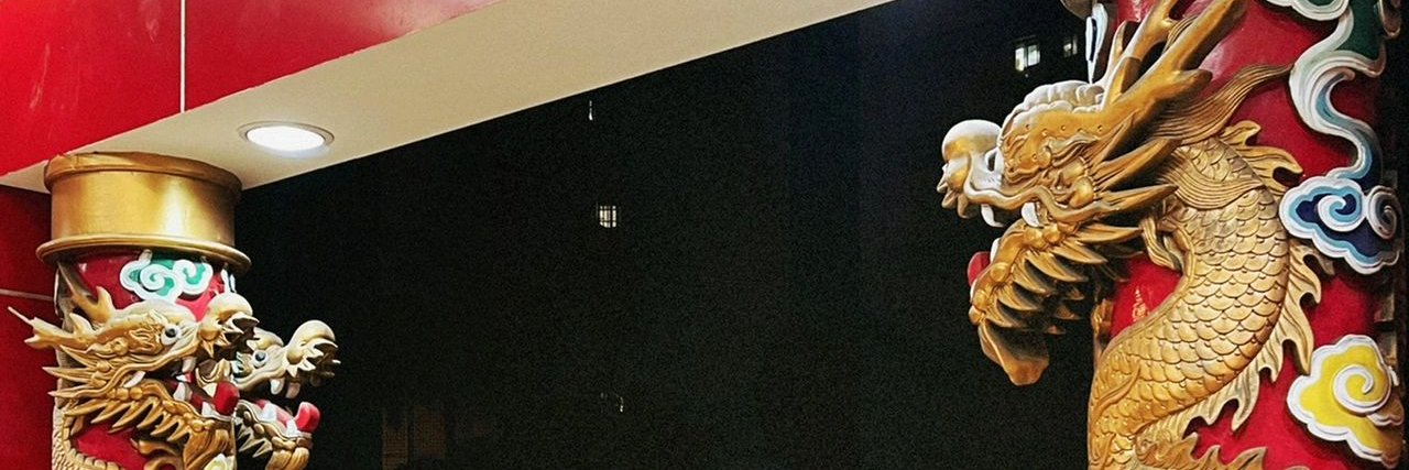 jaycupas's profile banner image