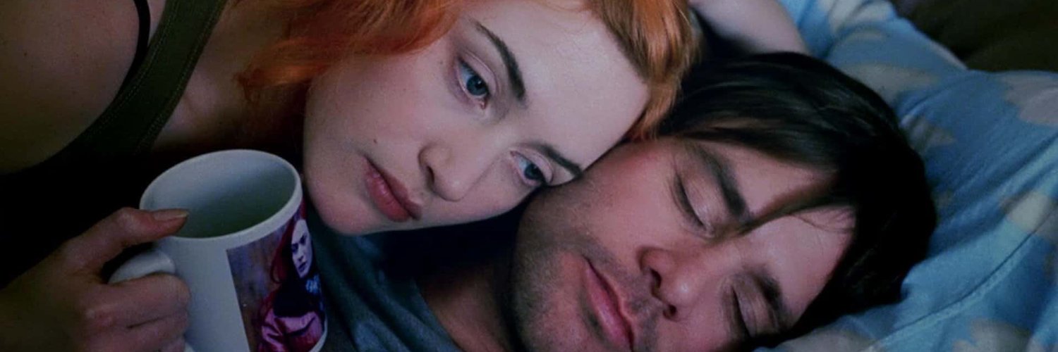 calliope riddle banner