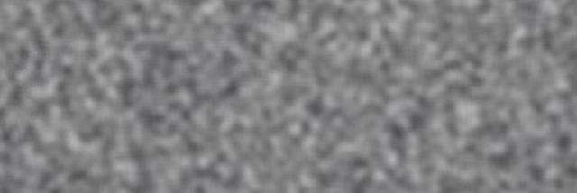 RPGATL's profile banner image