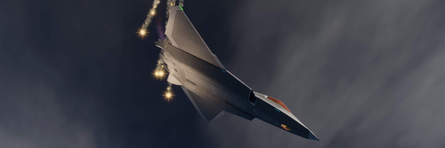 Lt_Sheeb's profile banner image