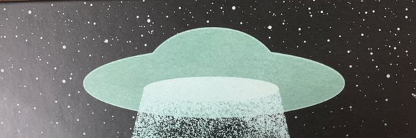 marchartzman Profile Banner