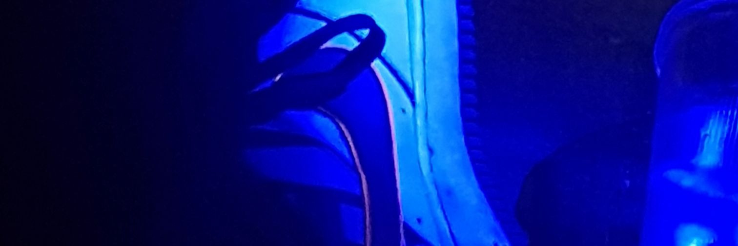 ImJustex's profile banner image