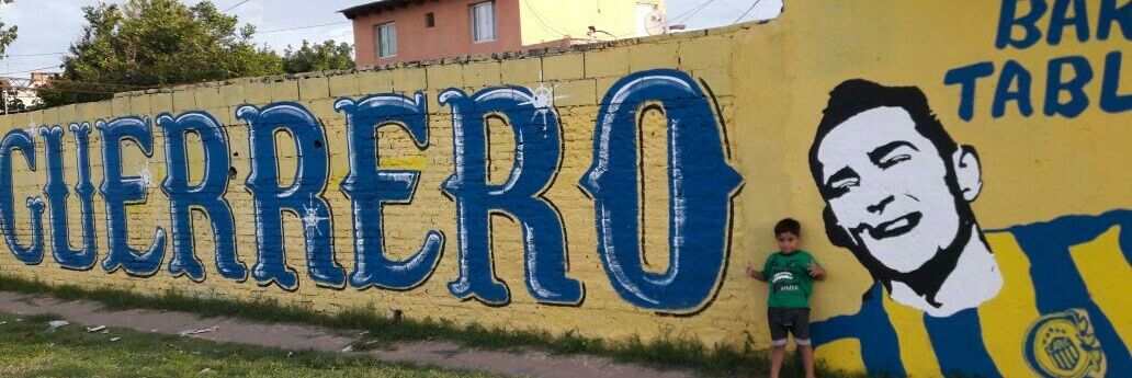 Alecenteno18's profile banner image