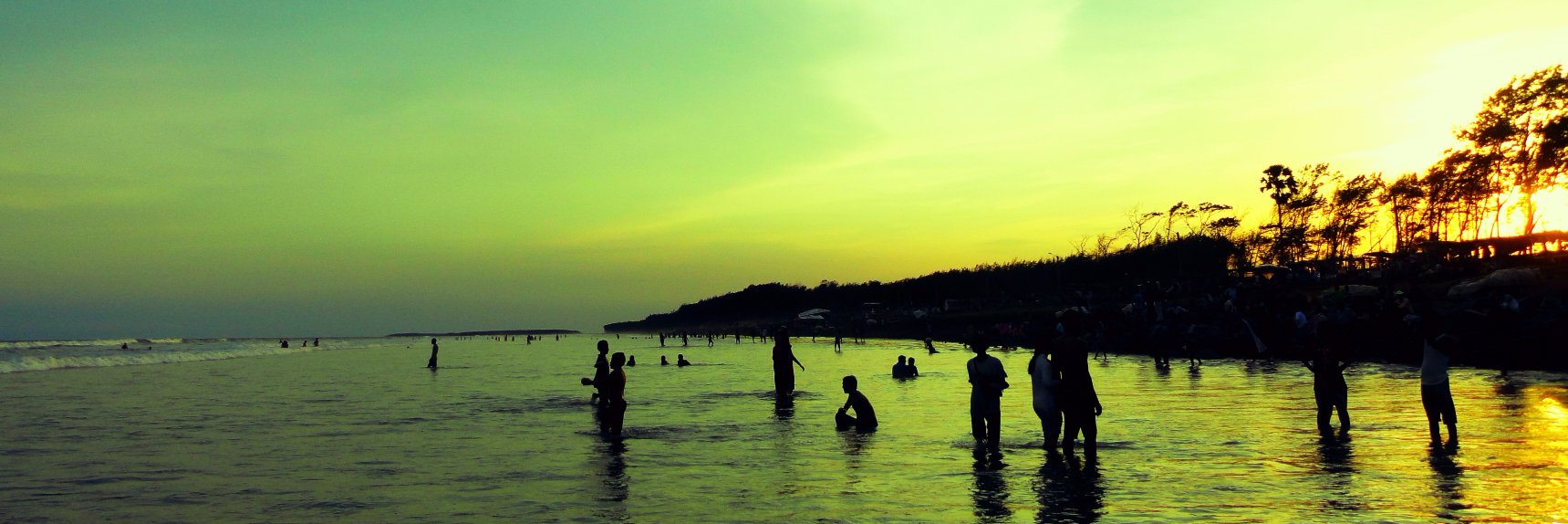 NeeladreeC's profile banner image