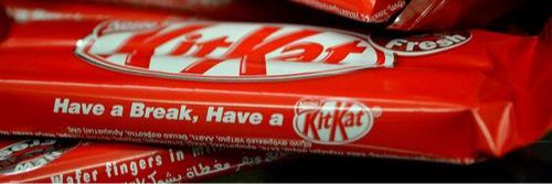 cmlkitkat's profile banner image