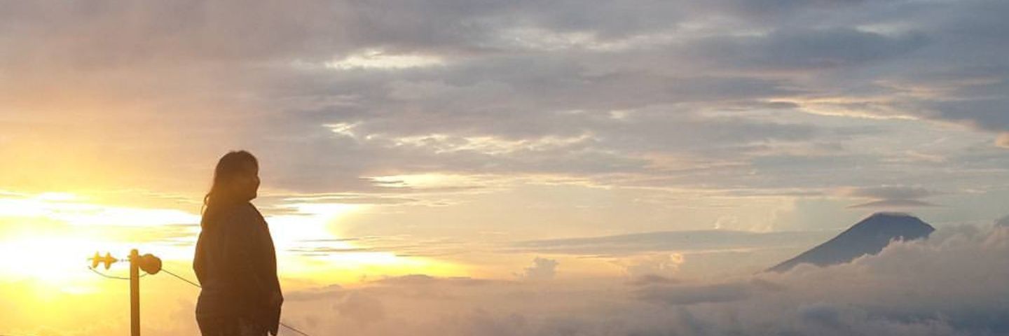 BethaAlpha's profile banner image