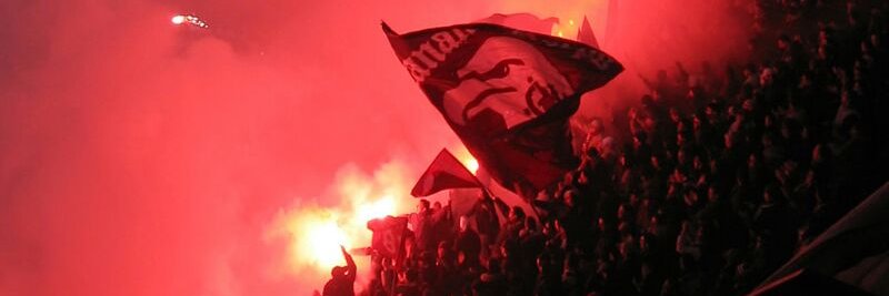 doss1906's profile banner image