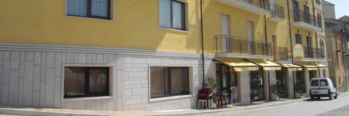 CosteDelLago's profile banner image