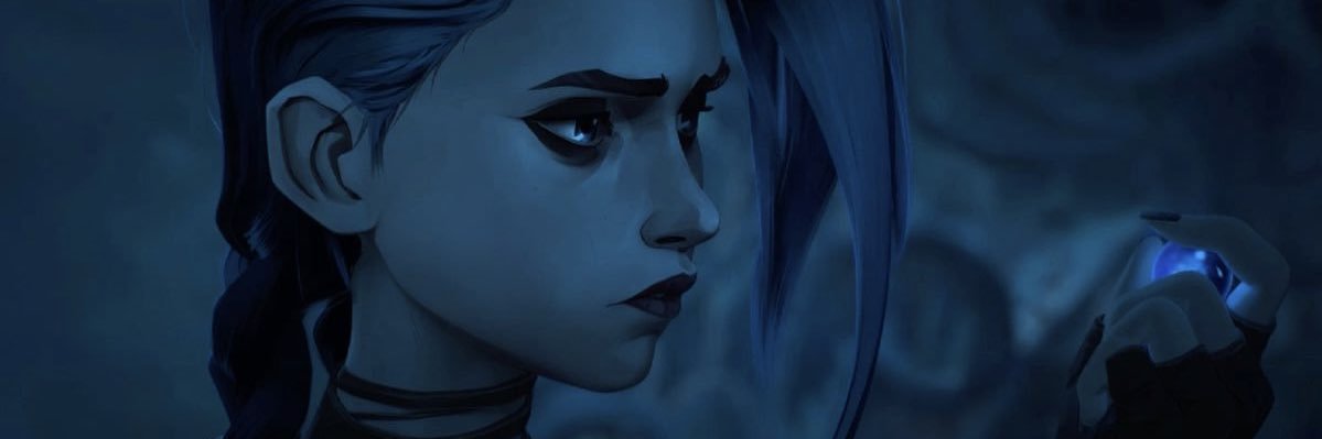 SBecret's profile banner image
