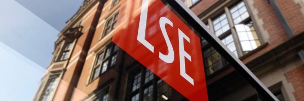 XJaravel Profile Banner