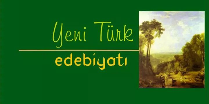 YeniTrEdebiyati's profile banner image