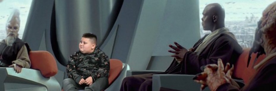 will_brown15's profile banner image
