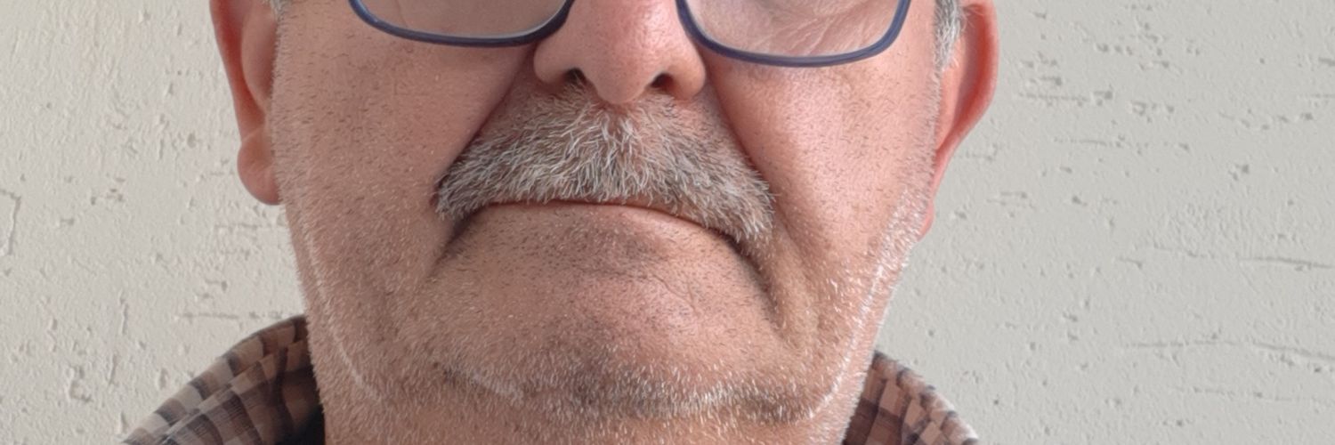 c_nejdet's profile banner image