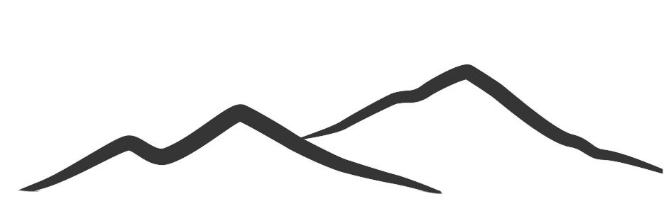 Xtreme Character Challenge banner