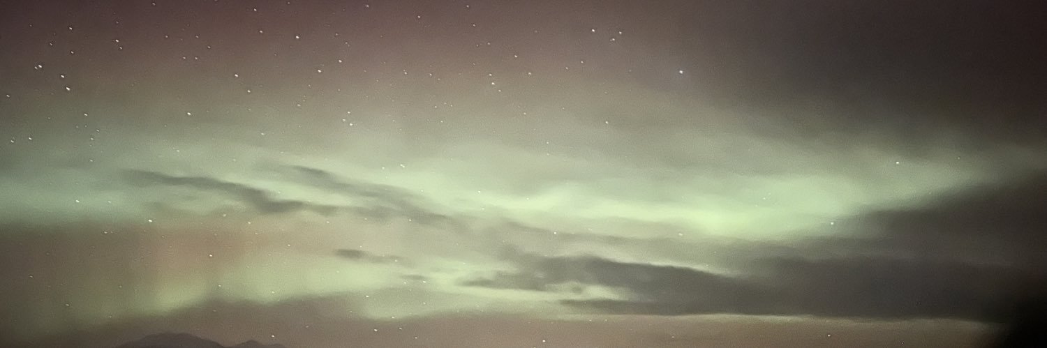 E1eonor's profile banner image
