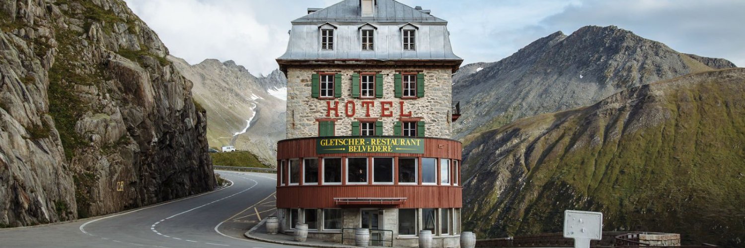 Jorge  Campos banner