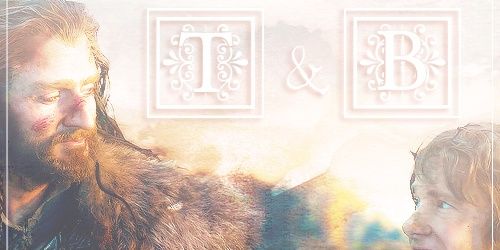 WielderOfOak's profile banner image