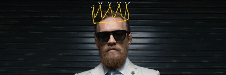 traytonslaught1's profile banner image