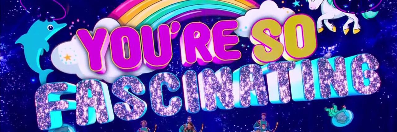pachatka's profile banner image