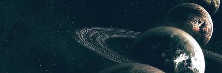 i_oB_'s profile banner image