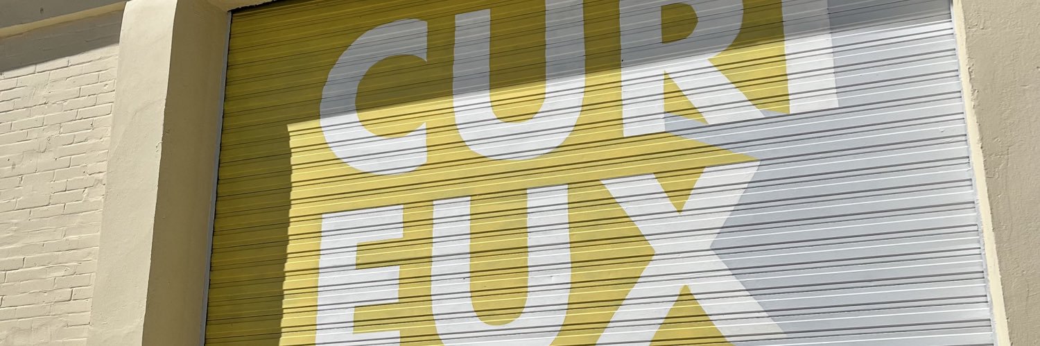stefbrossard's profile banner image