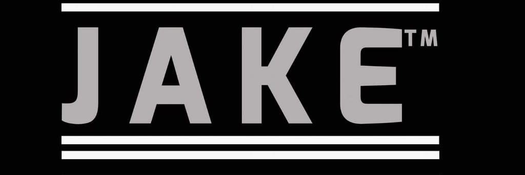 JhakeJaeison_2's profile banner image