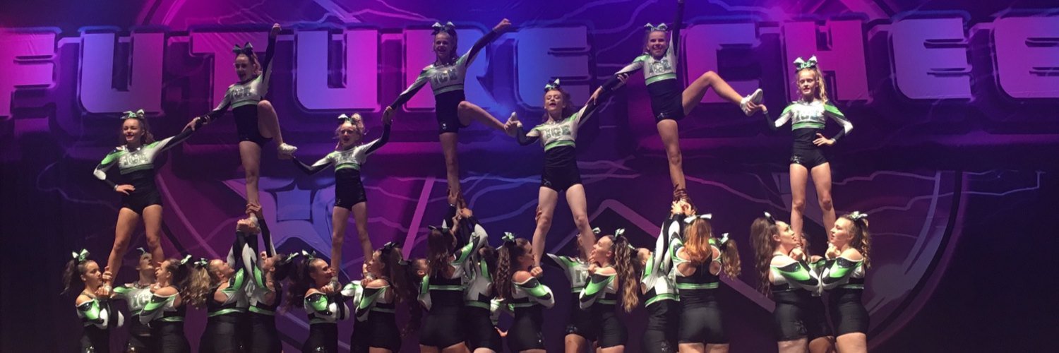 Carly Thompson banner