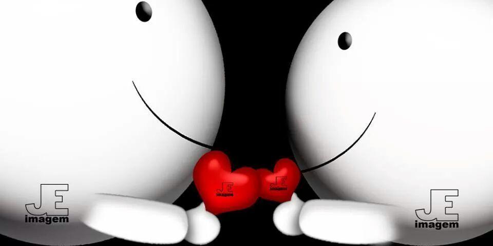 joandeson_dos's profile banner image
