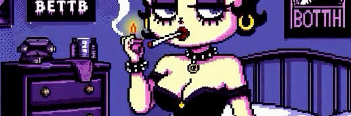 おちゃちゃ(19) banner