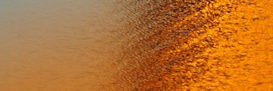 J_Edwards876's profile banner image