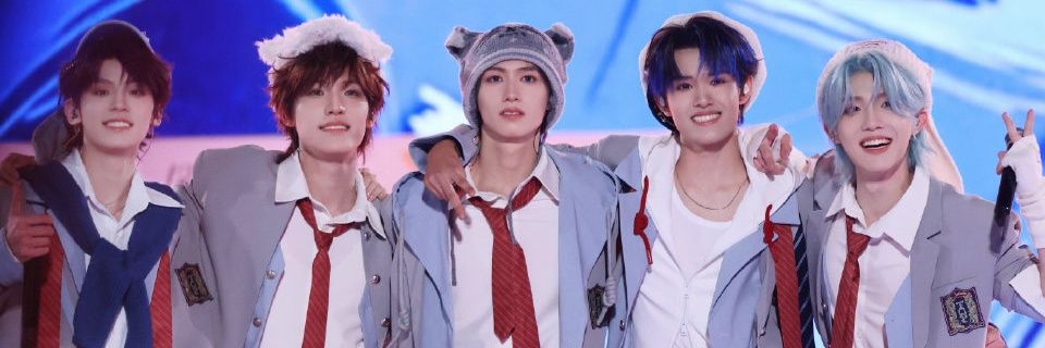 Reareiss's profile banner image