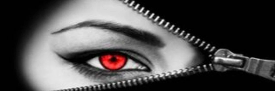 andersen_jonna's profile banner image