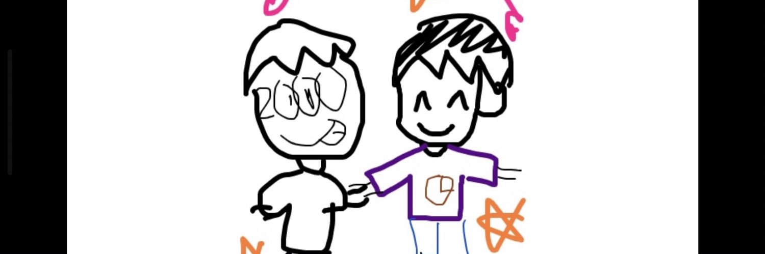 ToKei9N's profile banner image