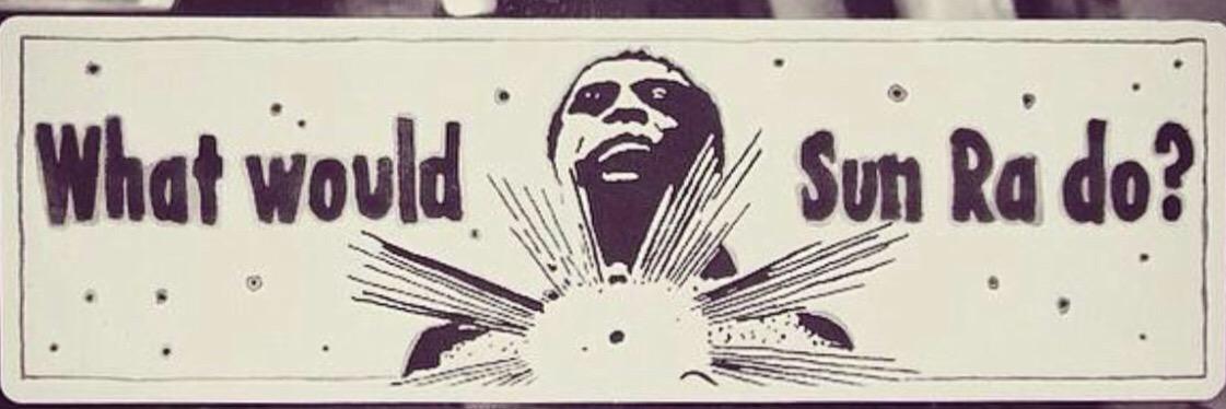 GroovyLou3000's profile banner image