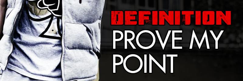 Mcdefinition1's profile banner image