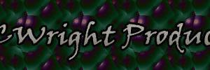 CWProductions's profile banner image