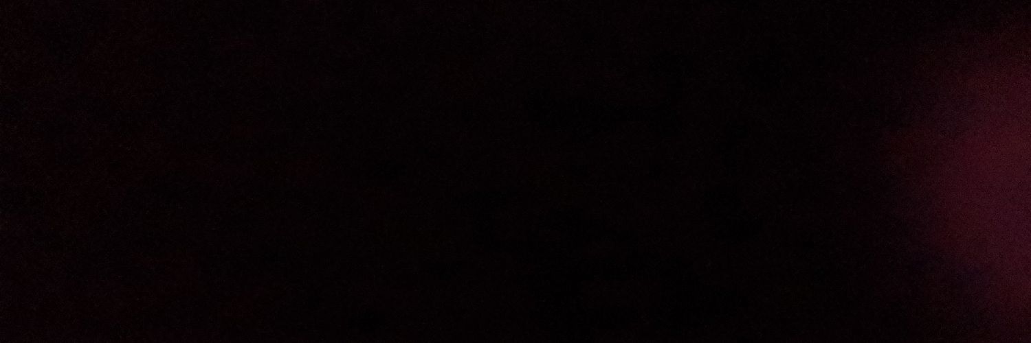Julicj22's profile banner image