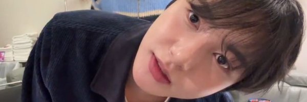 rencheens Profile Banner