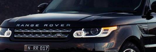 christine754's profile banner image