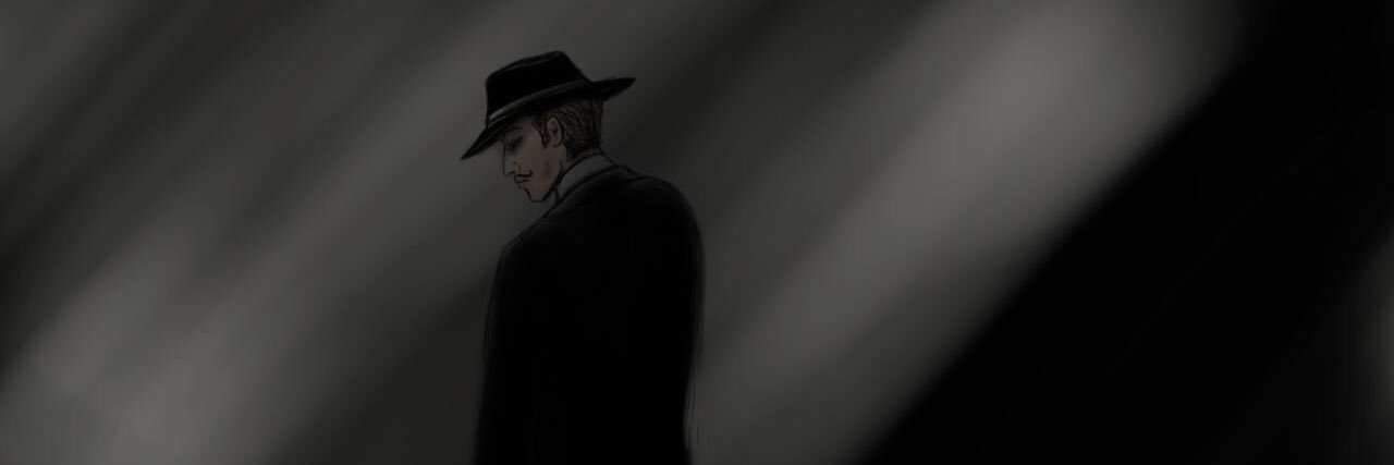 tegmenleonidas's profile banner image