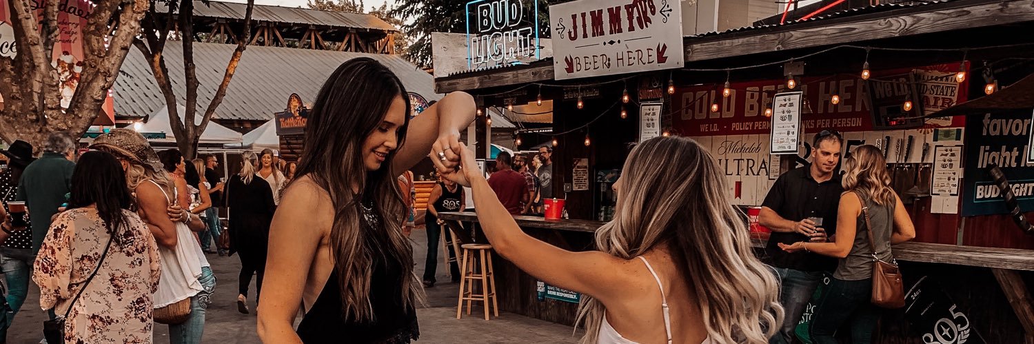 breahbarton's profile banner image