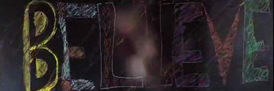 evibieber14's profile banner image