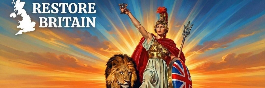 Julie D 🏴󠁧󠁢󠁷󠁬󠁳󠁿🇬🇧 banner