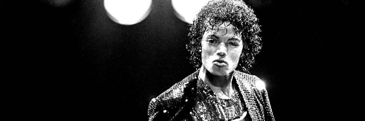 نـورة …الخ banner