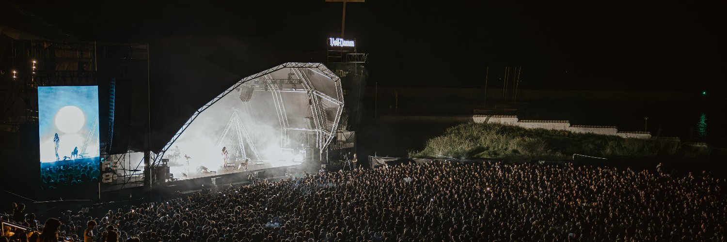 Fstvl_B's profile banner image