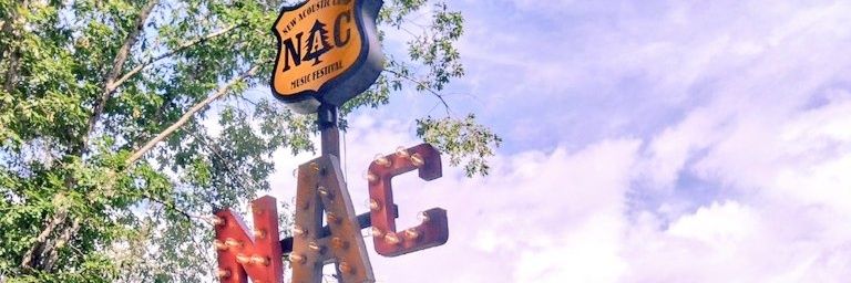 good_hi98's profile banner image