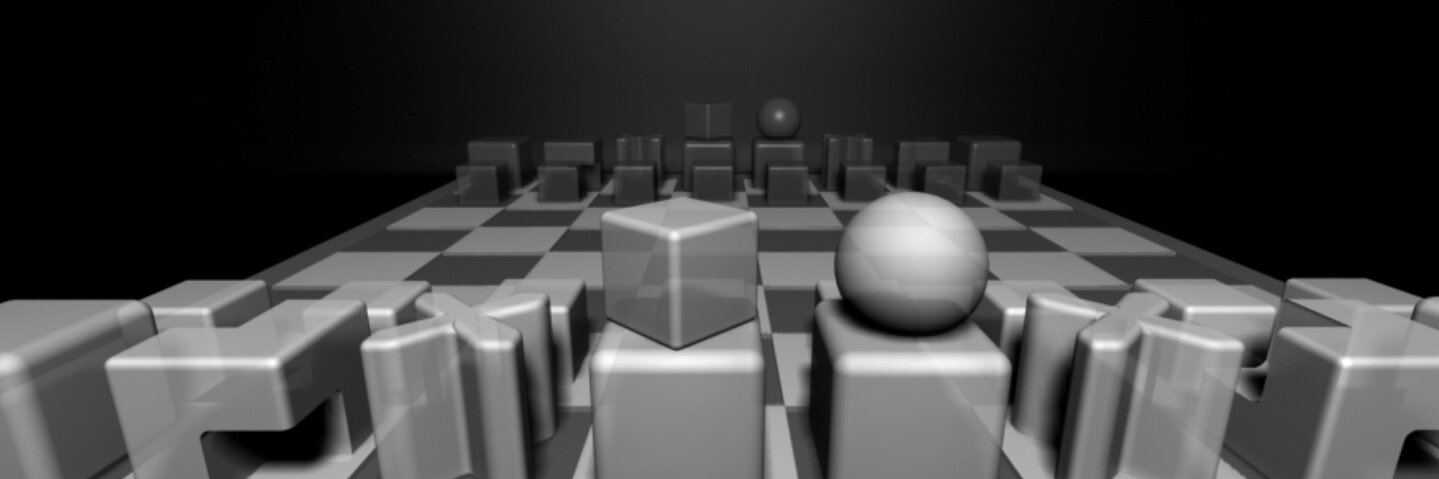 DanielGerman1's profile banner image