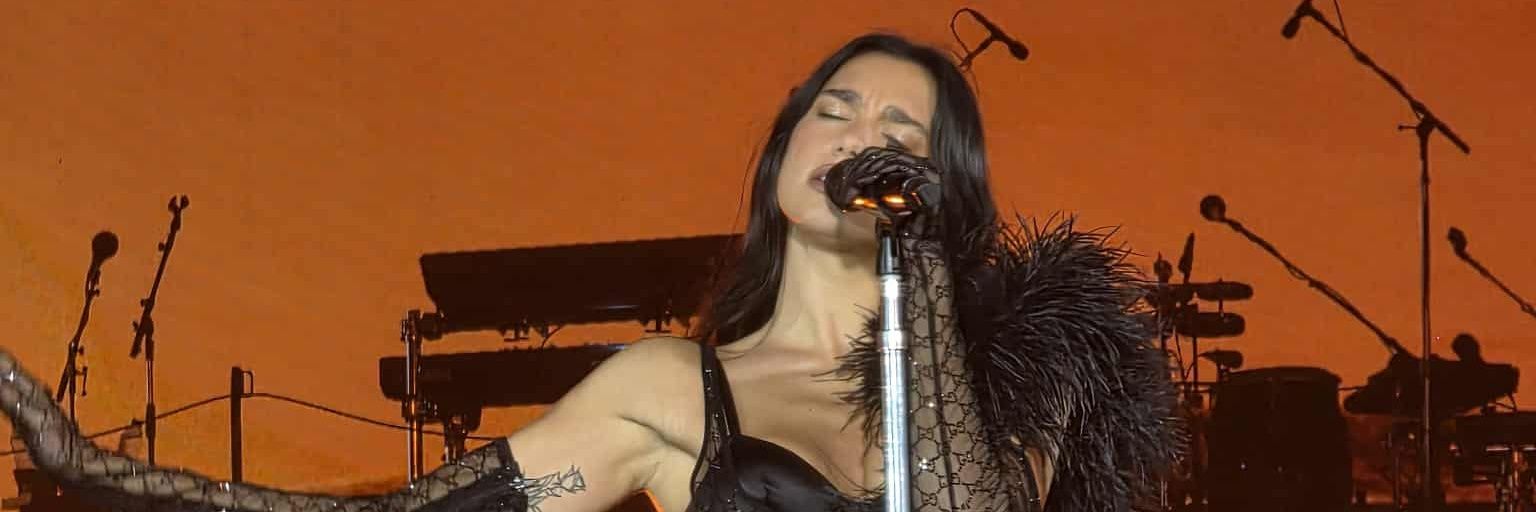 Mario Lipo 🫳🏻🫲🏼 banner